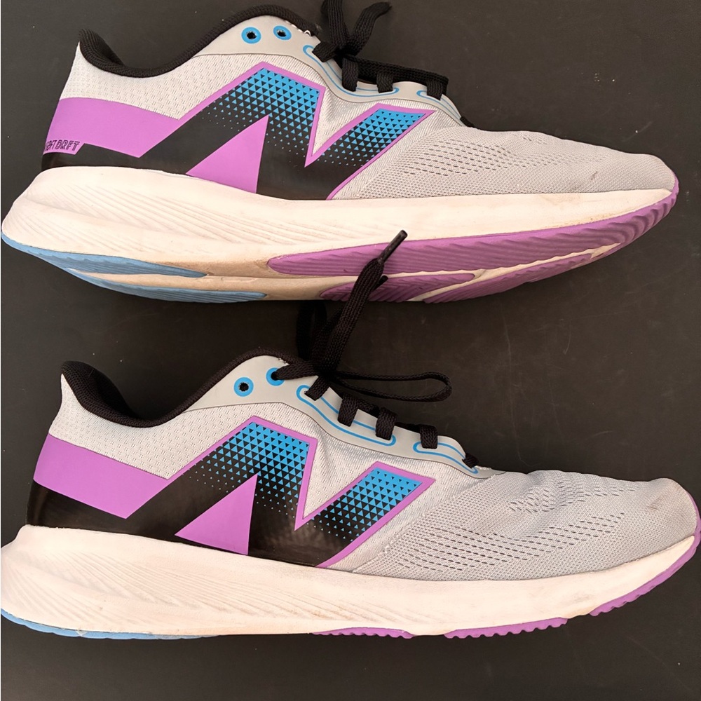 New Balance Drft Women’s running shoes